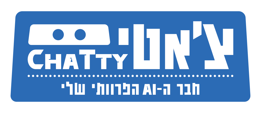 צ׳אטי אלמנטים גרפיים3.png