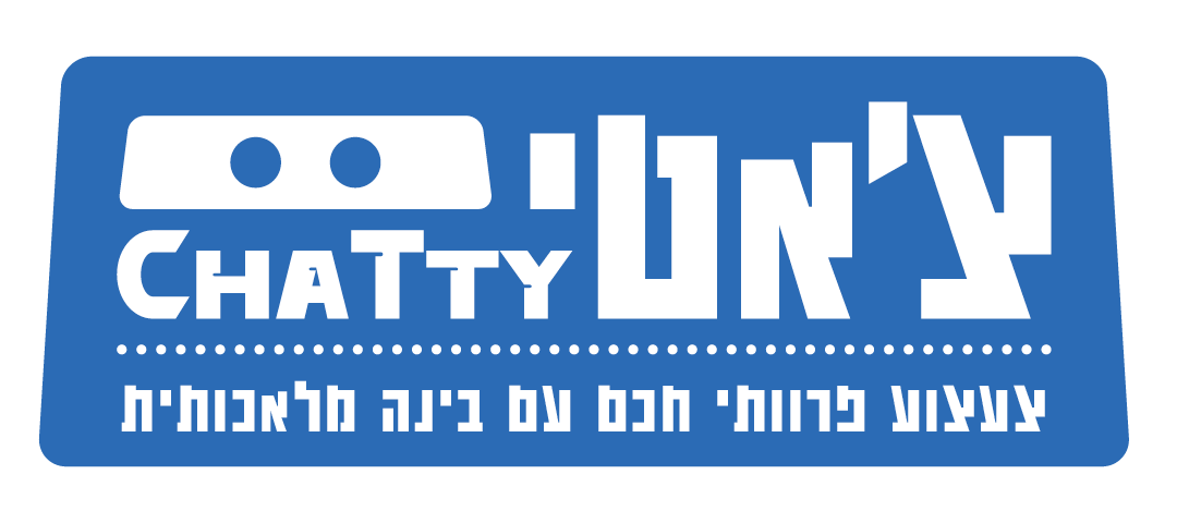 צ׳אטי אלמנטים גרפיים4.png