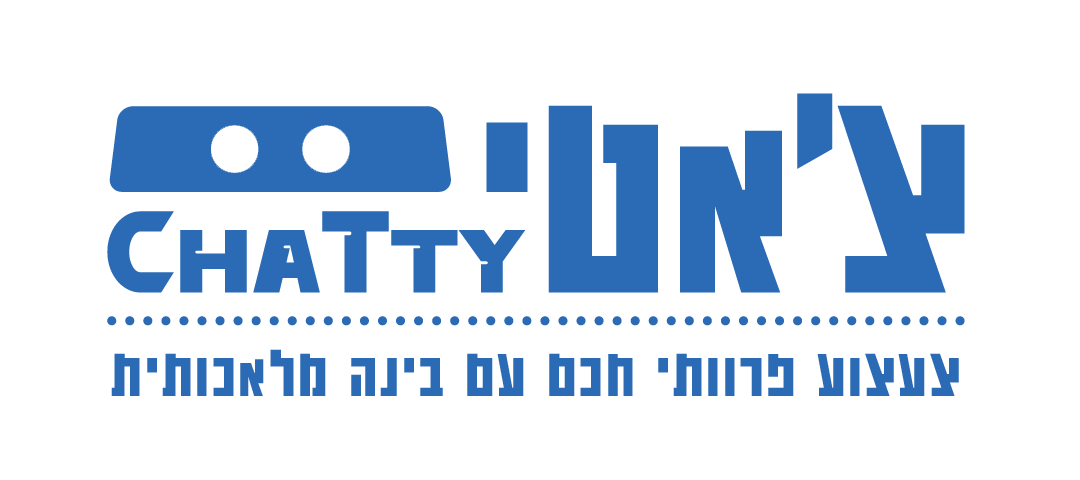צ׳אטי אלמנטים גרפיים5.png