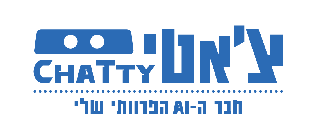 צ׳אטי אלמנטים גרפיים7.png