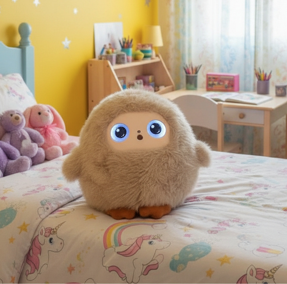 צ׳אטי לבד 1.png